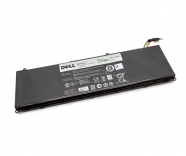 Dell Inspiron 11 3135 original battery