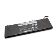 Dell Inspiron 11 3135 original battery