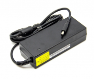 Dell Inspiron 11 3135 premium charger