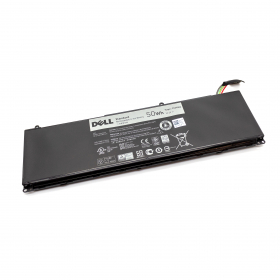 Dell Inspiron 11 3137 original battery