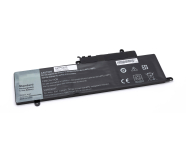 Dell Inspiron 11 3147 battery