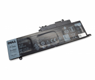 Dell Inspiron 11 3147 original battery