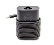 Dell Inspiron 11 3148 original charger