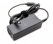 Dell Inspiron 11 3148 original charger