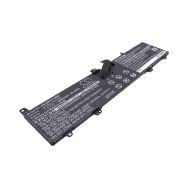 Dell Inspiron 11 3159 battery