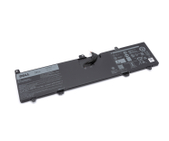 Dell Inspiron 11 3159 original battery