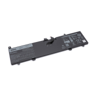 Dell Inspiron 11 3159 original battery