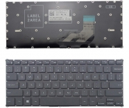 Dell Inspiron 11 3162 keyboard