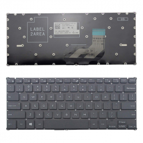 Dell Inspiron 11 3162 keyboard