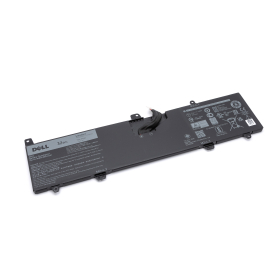 Dell Inspiron 11 3162 original battery