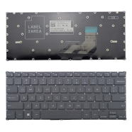 Dell Inspiron 11 3168 keyboard