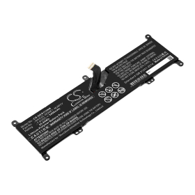 Dell Inspiron 11 3195 2-in-1 battery