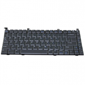 6G515 Keyboard