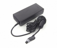 Dell Inspiron 1100 charger