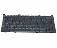 Dell Inspiron 1100 keyboard