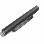 Dell Inspiron 1110 battery