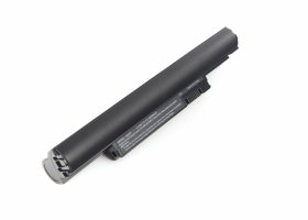 Dell Inspiron 1110 battery