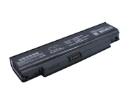 Dell Inspiron 1120 battery