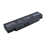 Dell Inspiron 1120 battery