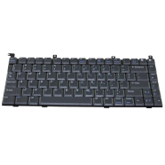 Dell Inspiron 1150 keyboard