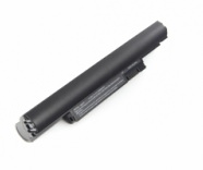 Dell Inspiron 11z battery