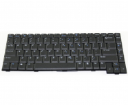 Dell Inspiron 1200 keyboard