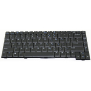 Dell Inspiron 1200 keyboard