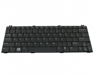 Dell Inspiron 1210 keyboard