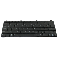 Dell Inspiron 1210 keyboard