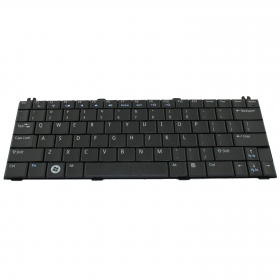 Dell Inspiron 1210 keyboard