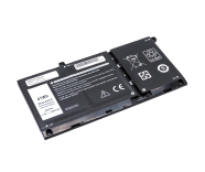 Dell Inspiron 13 5301 (0D0XN) battery