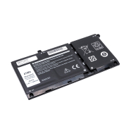 Dell Inspiron 13 5301 (0D0XN) battery