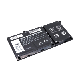 Dell Inspiron 13 5301 (RNHJ3) battery