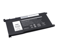 Dell Inspiron 13 5368 (1098) battery