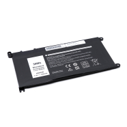 Dell Inspiron 13 5368 (1098) battery