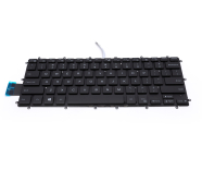 Dell Inspiron 13 5368 (1098) keyboard