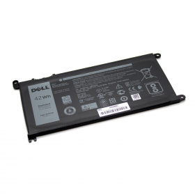 Dell Inspiron 13 5368 original battery