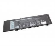 Dell Inspiron 13 5370 (0576) original battery