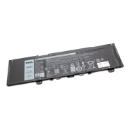 Dell Inspiron 13 5370 (0576) original battery