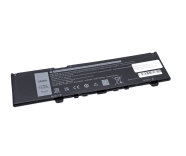 Dell Inspiron 13 5370 (7H5PM) battery