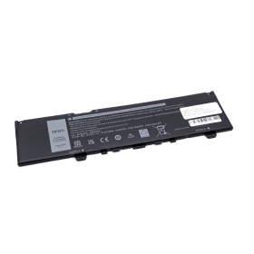 Dell Inspiron 13 5370 (7H5PM) battery