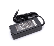 Dell Inspiron 13 5370 (7H5PM) original charger