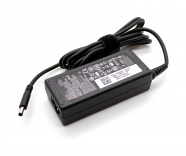 Dell Inspiron 13 5370 (7H5PM) original charger