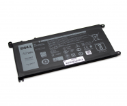 Dell Inspiron 13 5379 (RKRGC) original battery