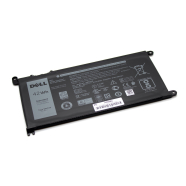 Dell Inspiron 13 5379 (RKRGC) original battery