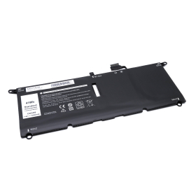 Dell Inspiron 13 5390 (7J47R) battery