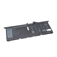 Dell Inspiron 13 5390 (7J47R) original battery