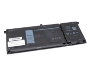 Dell Inspiron 13 7306 (2652) battery