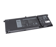 Dell Inspiron 13 7306 (2652) original battery