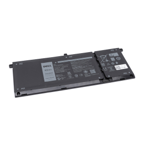 Dell Inspiron 13 7306 (2652) original battery